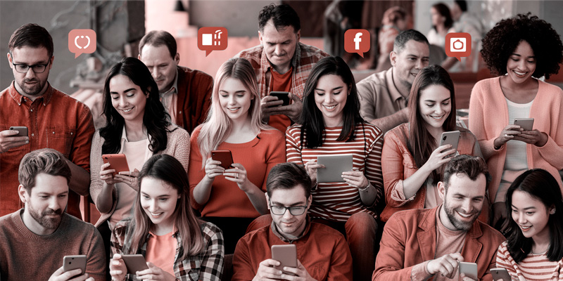 Captación del pensamiento con ensañamiento