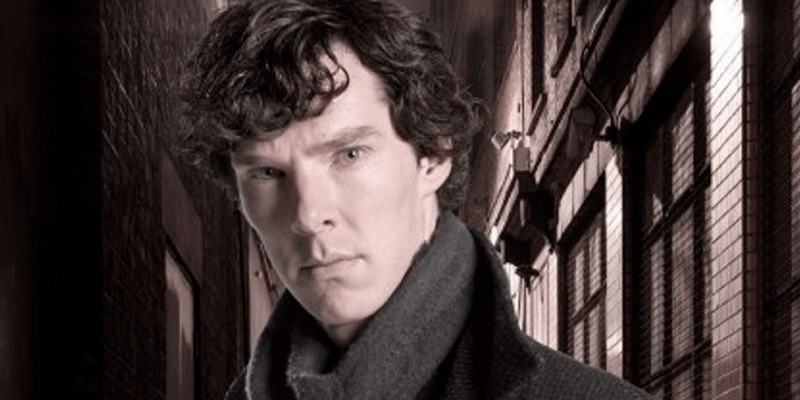 Investigación en acción