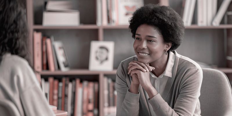 La publicidad va al psicólogo