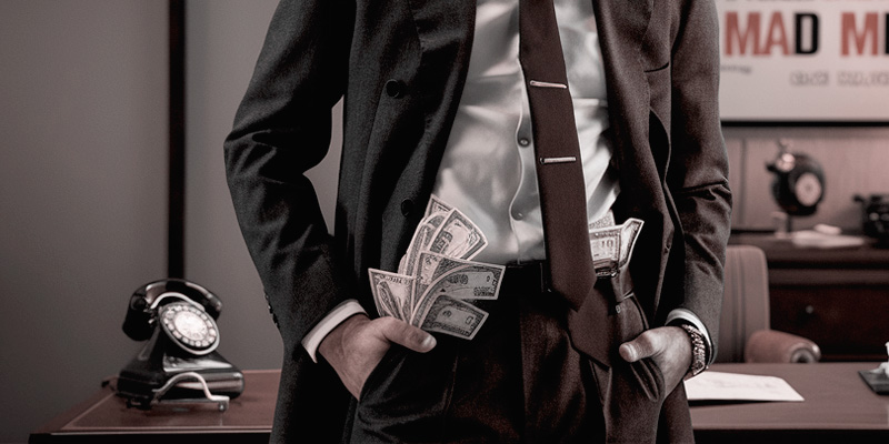 Cartas de ventas antes de lo que piensas