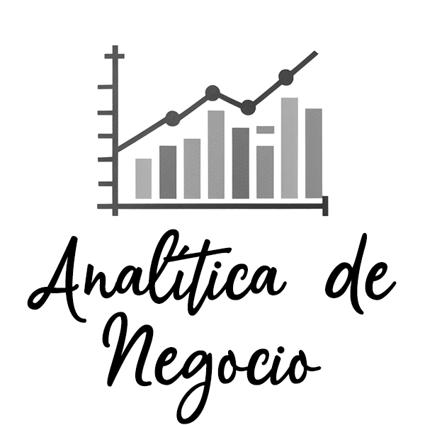Analítica de negocio