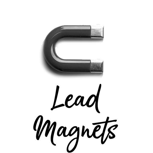 lead magnet