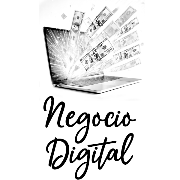 Lecciones de negocio digital