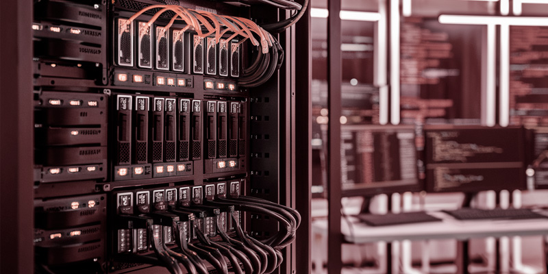 WordPress instalación